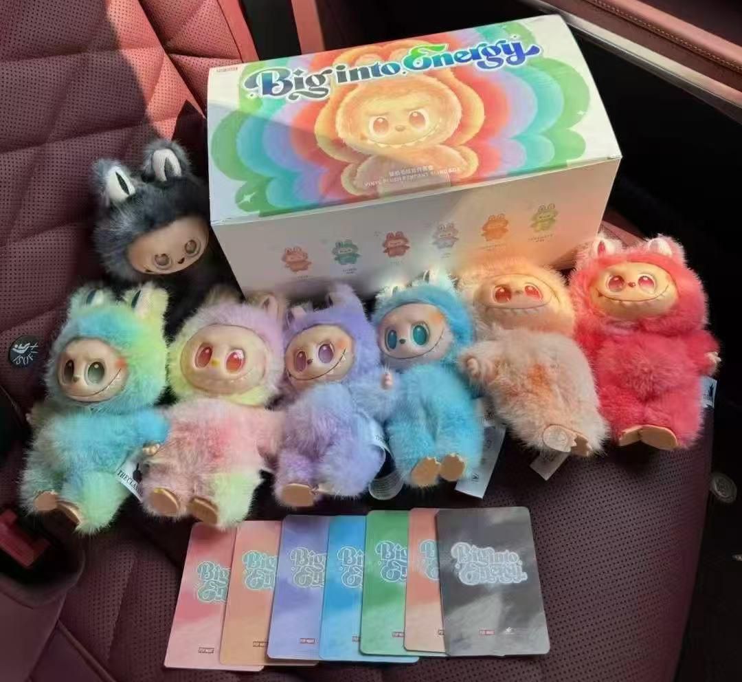 WhatsApp Image 2025-07-18 at 13.56.54