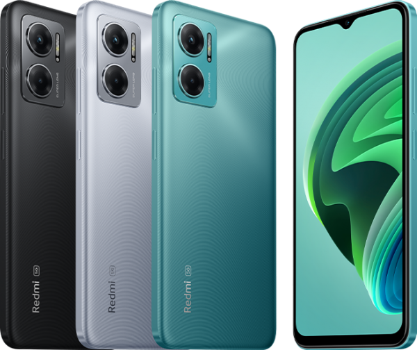 b_redmi-note-11e-4