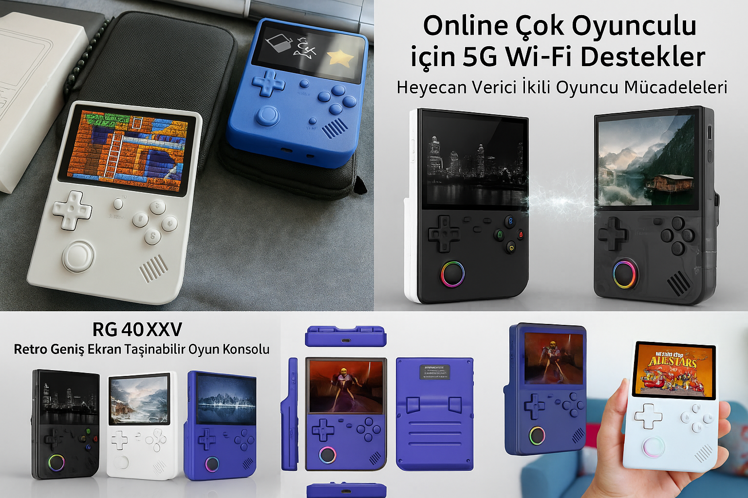 d0bb9420-df42-425d-96be-80b1ea298732