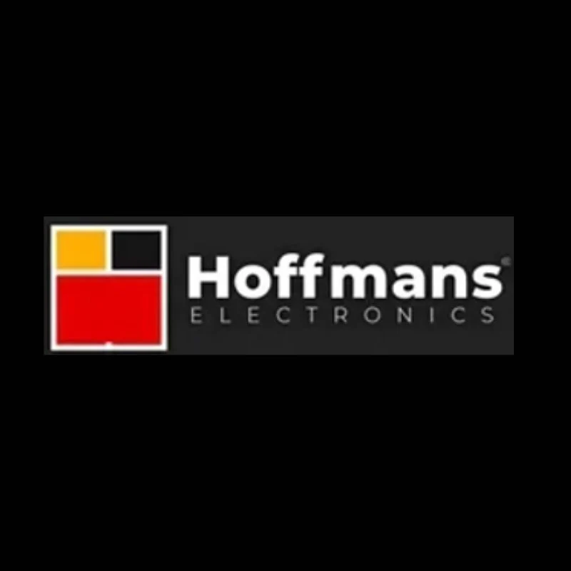 Hoffmans