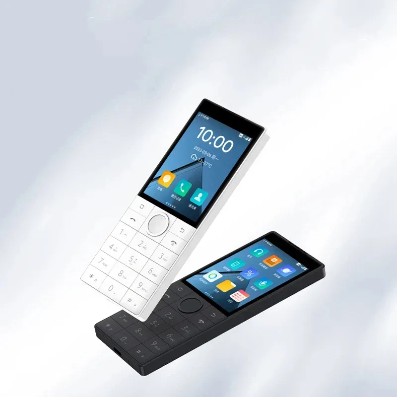 id-11134207-7qul3-lhfv2wegai96ec