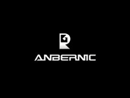 Anbernic