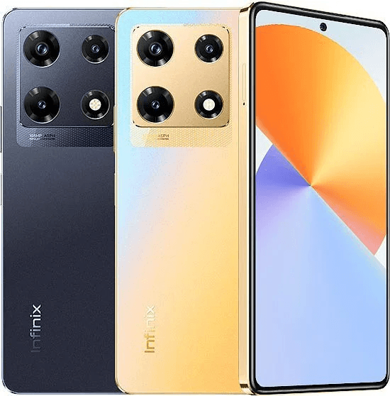 resim_2023-12-10_210430170