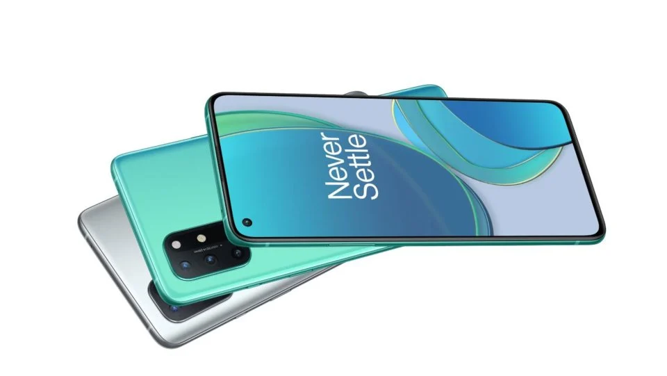 thumb_427551_default_big