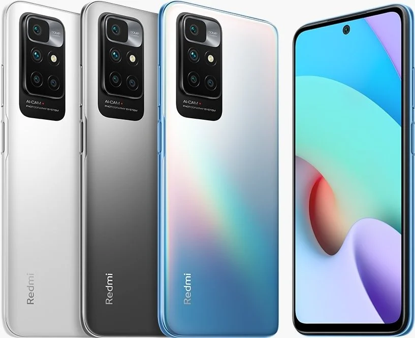 thumb_539402_default_big