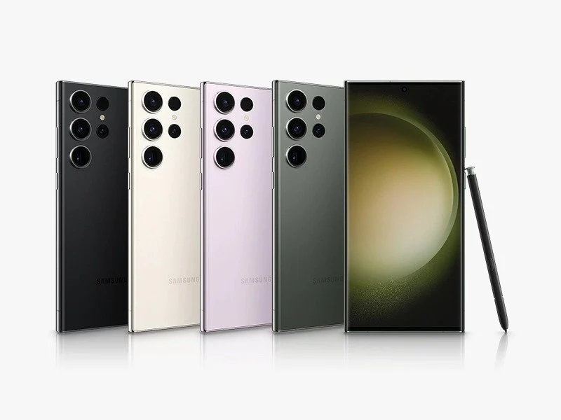 thumb_732954_default_big