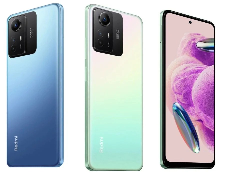 thumb_760706_default_big (1)